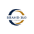 Brand 360 Shop